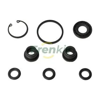 Brzdový válec Sada na opravy, hlavní brzdový válec FRENKIT 122093