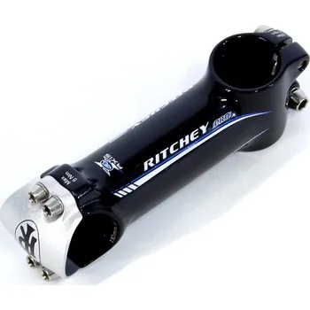Představec na kolo RITCHEY Pro 4 AXIS představec, Alu A-head 11/8", 110mm, 31,8mm