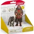 Figurka Schleich Harry Potter 42638