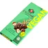 Čokoláda Taitau Exclusive veganská čokoláda s lískovými oříšky 35 % 90 g
