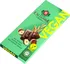 Čokoláda Taitau Exclusive veganská čokoláda s lískovými oříšky 35 % 90 g