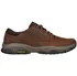 Pánské tenisky SKECHERS Relaxed Fit Craster-Fenzo 204716-CDB