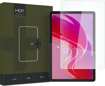 Fólie pro tablet Hofi Pro Plus fólie na displej pro Lenovo Tab M11 (TB-330)