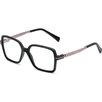 Sluneční brýle Oakley | Oakley Sharp Line 8172 | matná černá