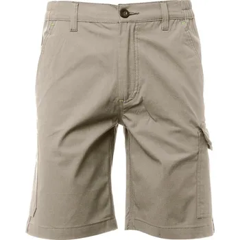 Pánské kraťasy PAYPER SERVICE- Bermudy