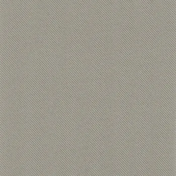 Stropnice č.25,šíře 150 cm Český výrobce