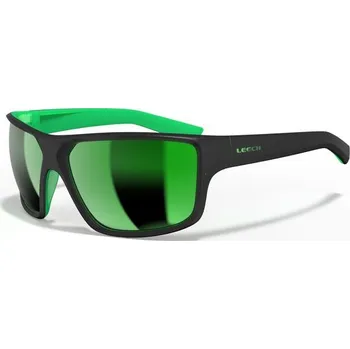 LEECH - Leech brýle X2 earth