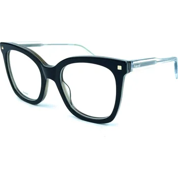 Sluneční brýle Polaroid | Polaroid 507 | černá