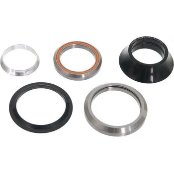 Hlavové složení Hlavové složení FPD 1 1/8" - 11/5" TAPERED , integrované 1736W