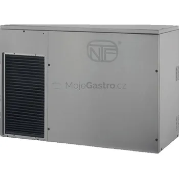 Výrobník ledu N.T.F. Výrobník ledu NTF CM-650-W