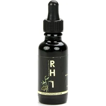 Návnadové aroma RH Bottle of Essential Oil R.H.1 30ml
