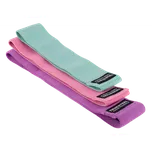 Truesteel Hip Bands…