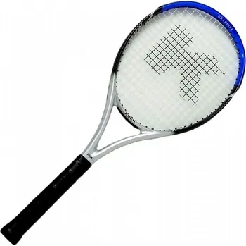 Tenisová raketa Tenisová raketa STING - 850