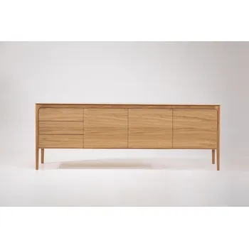 Komoda Komoda CREATIV 3+3