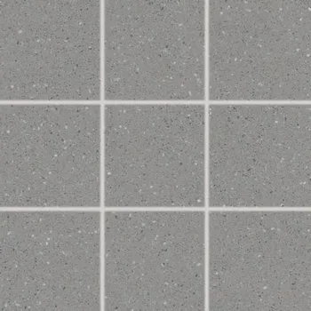 Obklad RAKO Compila DAK11866