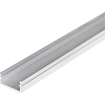 LED páska KANLUX Profil AL PROFILO J 2m 26545