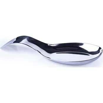 Toro 275046 odkládací lžíce 20 cm nerez