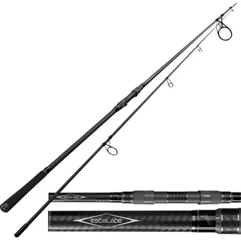 Rybářský prut Sportex Escalade Carp Distance 396 cm/84-140 g