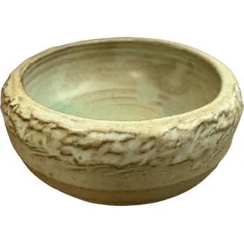 Miska vroubená 10 cm