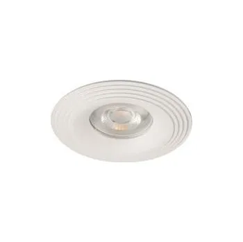 Bodové svítidlo Bodové svítidlo Kanlux LIGLO DSO W (35776) 35776