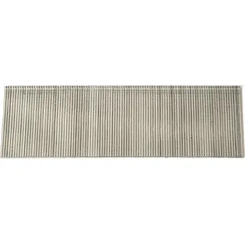 Hřebík Aircraft hřebík typ F - 50mm 5000 ks 2405550