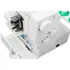 Janome 2000 CPX Coverlock