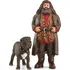 Figurka Schleich Harry Potter 42638