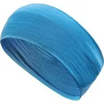 SENSOR Merino Active - Čelenka Barva: Modrá