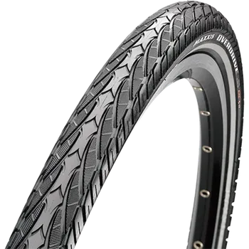 Plášť na kolo Maxxis plášť OVERDRIVE
