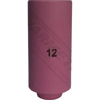 KOWAX Keramická hubice T17A, T18W, T26A č.12 - 19,5 mm (10N44)