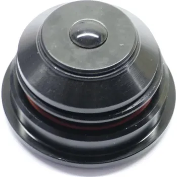 Hlavové složení Hlavové složení NECO semi- integrované 1-1/8"- 1-1/2" TAPERED A-Head-ALU ložiskové