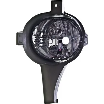 Osvětlení automobilu ACI TOYOTA RAV4 00-05 7/03- přední mlhovka HB4 včetně držáku L