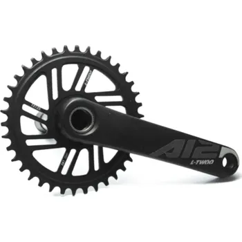 Klika na kolo Kliky MTB L-TWOO 1x12 BOOST , 32-zubů , 170mm