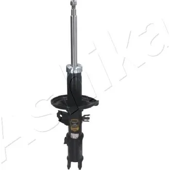 Tlumič pérování ASHIKA MA-HY019