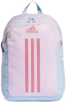 Sportovní batoh adidas Power Backpack 18,5 l