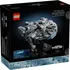 Stavebnice LEGO LEGO Star Wars 75375 Millennium Falcon