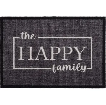 Rohožka Rohožka 555 Mondial 781 the happy family Rohožka 555 Mondial 781 the happy family