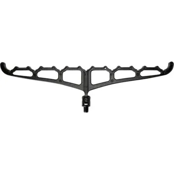 Drennan podpěra prutu Quiver Rest - Green