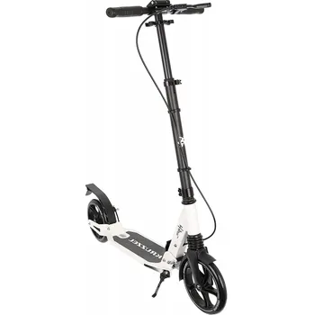 Koloběžka Kruzzel 10285