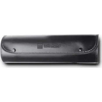 taška na nože Wüsthof Taška na příslušenství rolovací bez vybavení 6 pozic