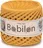 Bobilon Medium 7-9 mm, Mustard