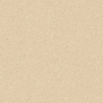 Obklad RAKO Compila DAA34868