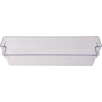 Příslušenství pro lednici Dveřní přihrádka chladničky Thetford N4141 / N4142