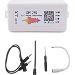 Hadex SP107E G082A bílý