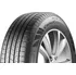 4x4 pneu Continental CrossContact RX 255/55 R17 104 V FR