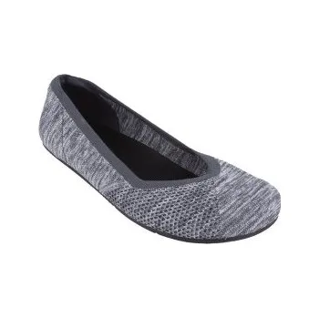Dámská sportovní obuv Xero Phoenix Knit Women Gray šedá 40,5 EU