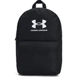 Batoh Under Armour ESSENTIAL LITE BACKPACK černý 1380476-001