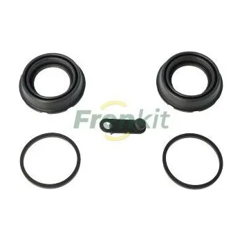 Autodíl Sada na opravy, brzdový třmen FRENKIT 242059