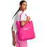 NIKE Gym Tote DR7217 28 l