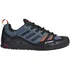 Pánská treková obuv adidas Terrex Swift Solo 2.0 Hiking IE6903